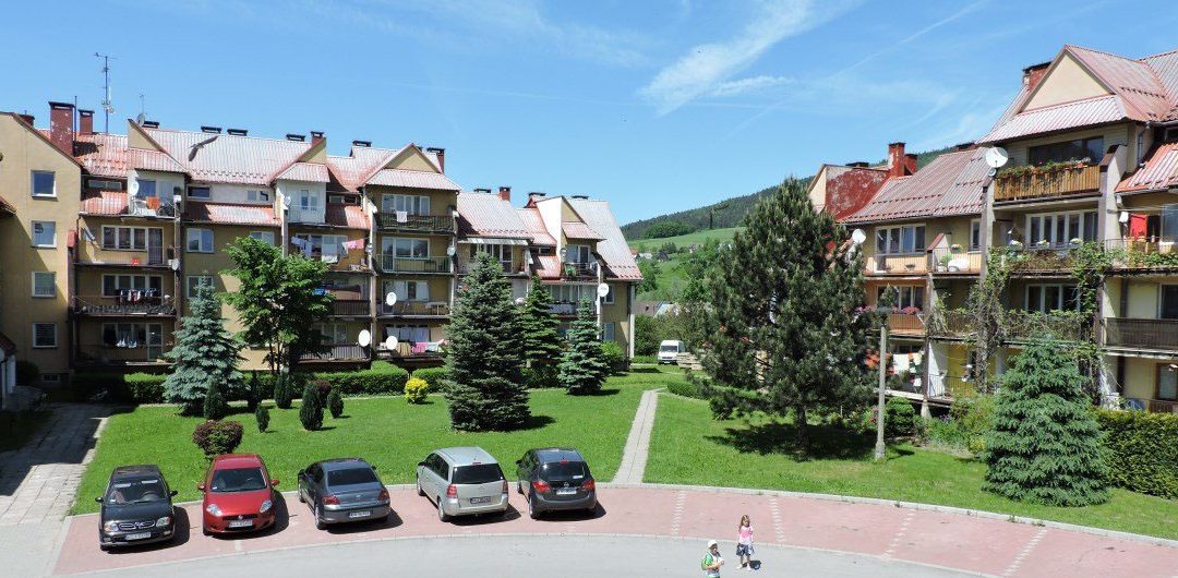 Wyniki konkursu