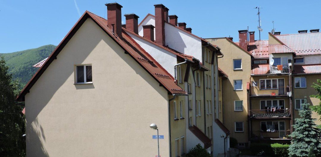 Zawiadomienie o czasie, miejscu i porządku obrad Walnego Zgromadzenia Członków